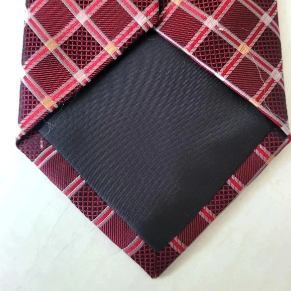 VAN HEUSEN Men's Necktie - Picture 5 of 6